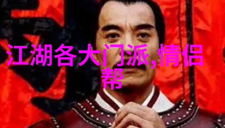绕床弄青梅一颗奶糖的故事