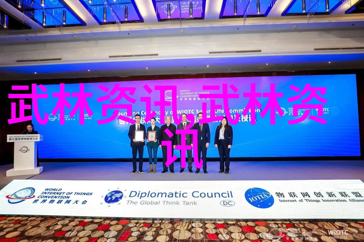 四十式太极拳视频带口令跟我学打造完美身姿的四十式太极拳秘诀