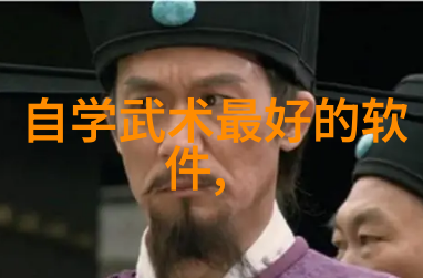 淑芬的尴尬两腿间那阵难以忍受的痒