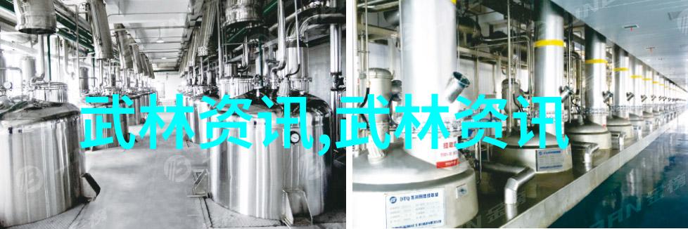 青海湟中第五届昆仑武术大赛盛况空前展现了武术知识的精髓