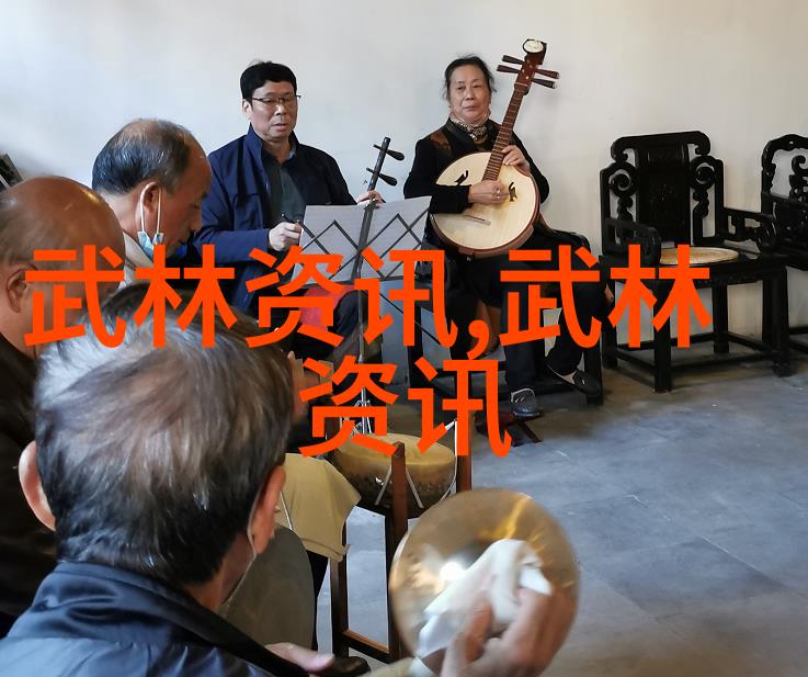 古风帮会名碧云剑派
