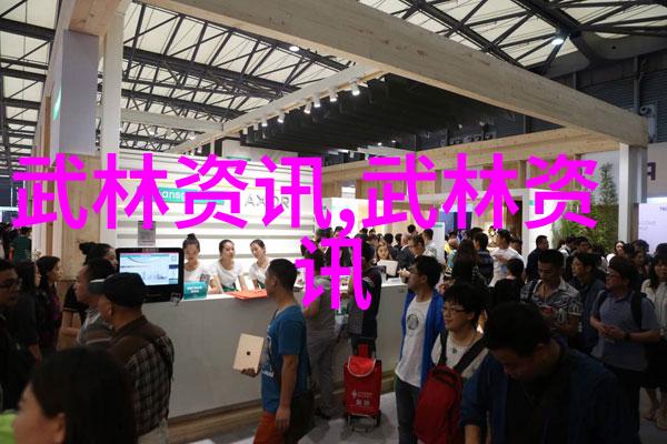 初学武术套路拳法站桩的重要意义