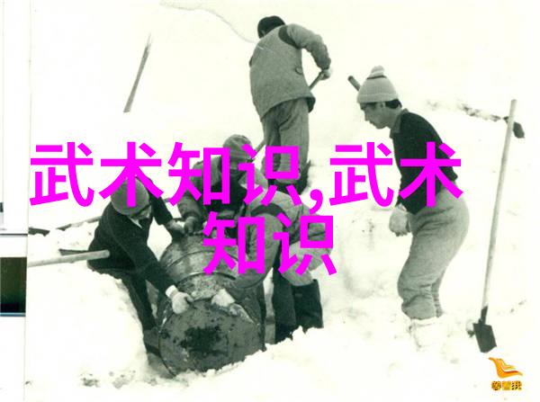 古风幽梦儒雅帮派的绘声绘影