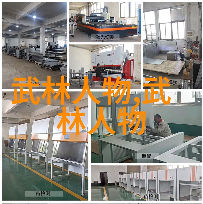 杨式四十式与四十二四十八之比较揭秘少林最厉害的拳法藏于其中