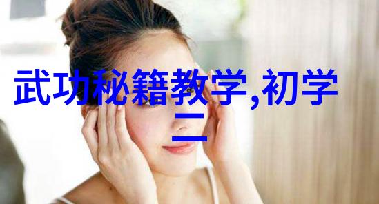 唐代秘籍中的内家拳技探究对中国武术传承的深度分析