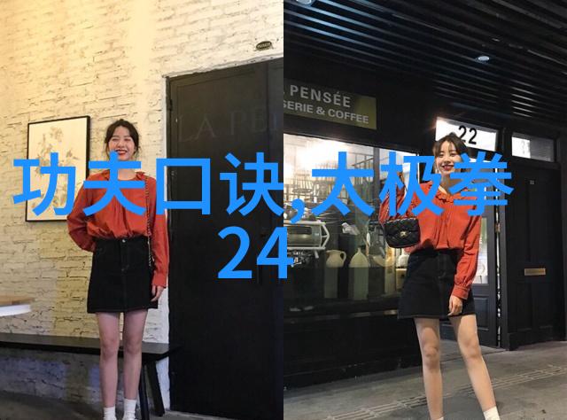 高尔夫球规则顶流赛事无需淘汰线尼克劳斯伍兹难以抗衡
