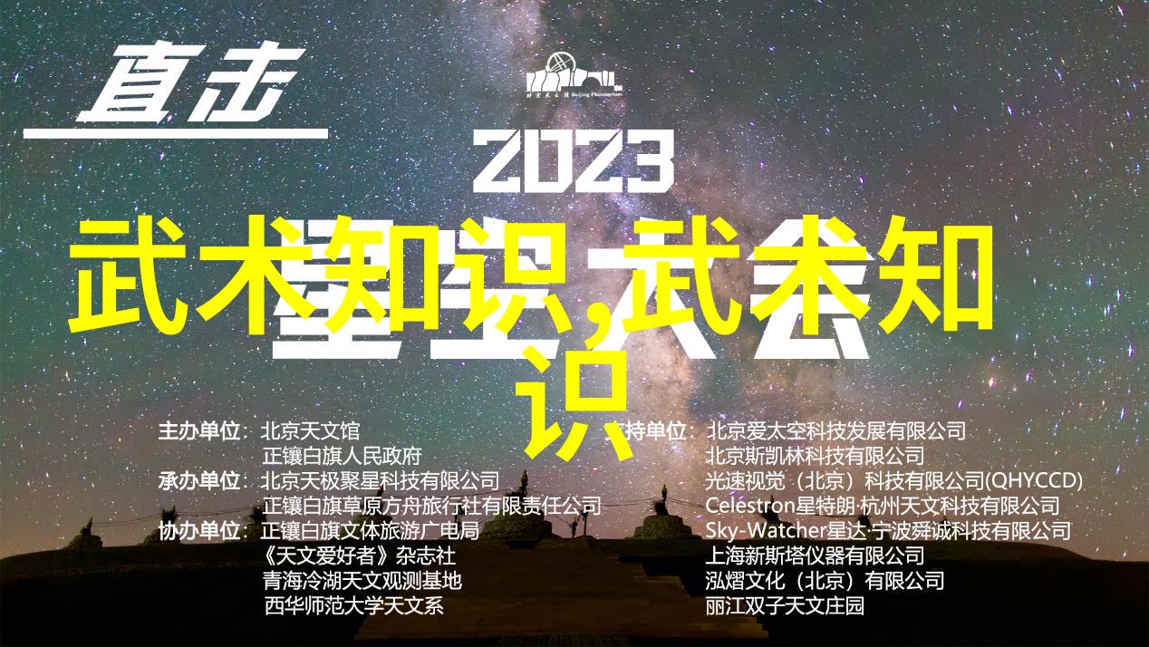 刘雨欣跳水惊魂8岁小天使一跃飘起1米6