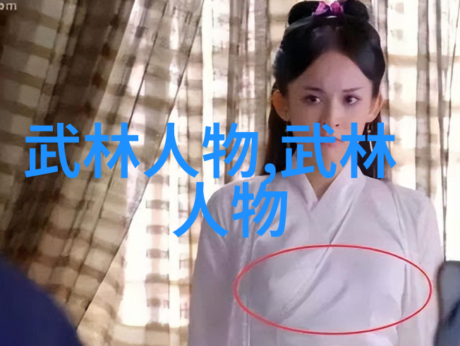 好听的帮派名字适合女生姐妹花选一款好听又酷炫的帮派名号让你在群里闪耀