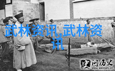 庆祝和平解放60年 珠海百辆越野车穿越