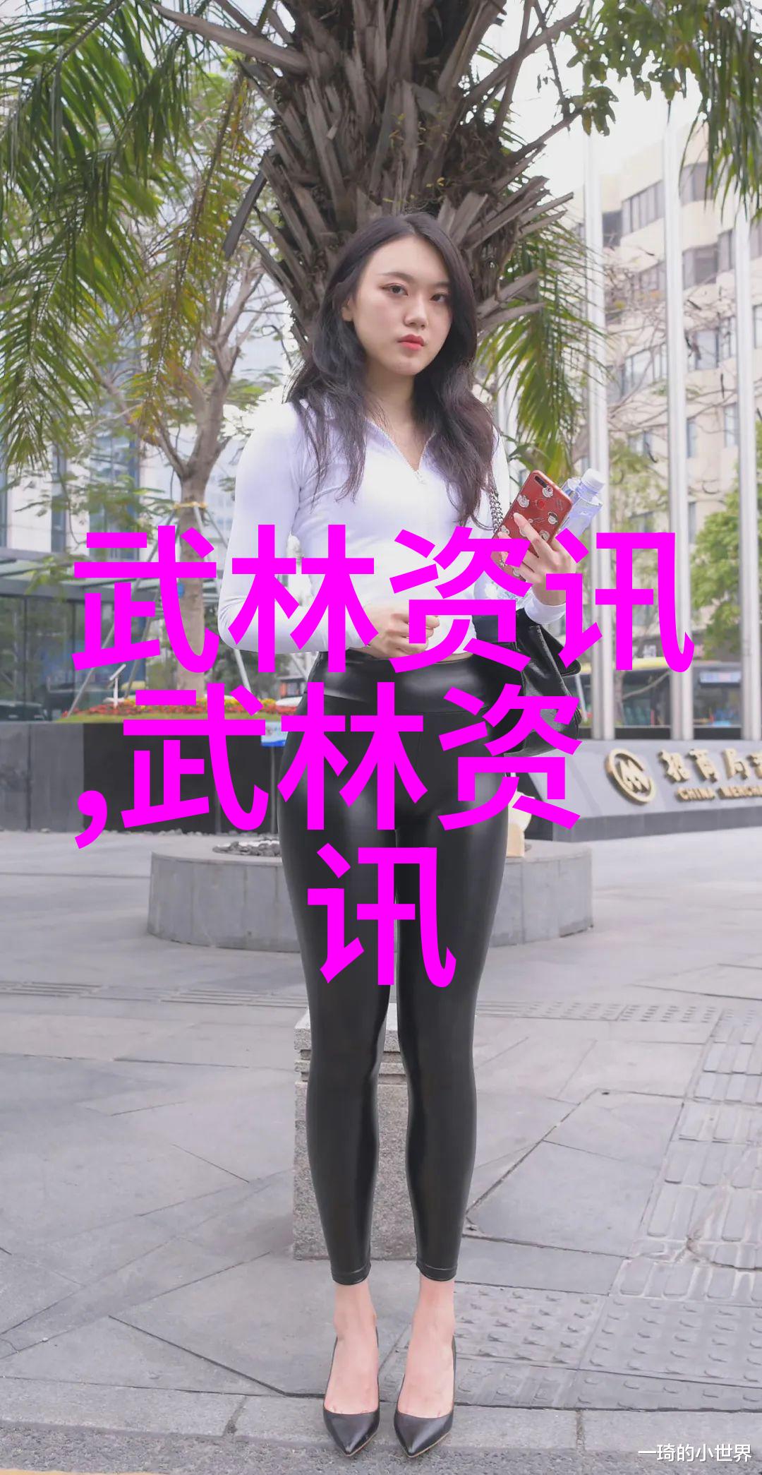 UFC格斗之夜刘易斯VS 斯皮瓦克美伊拳击风云再起物品场景激烈对决