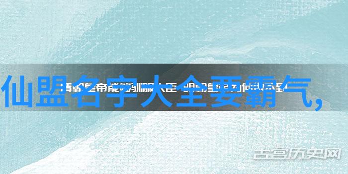 女生帮派-巾帼幽灵探秘最酷的女生帮派名字