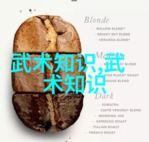 游泳眼镜解锁自由泳技术之谜