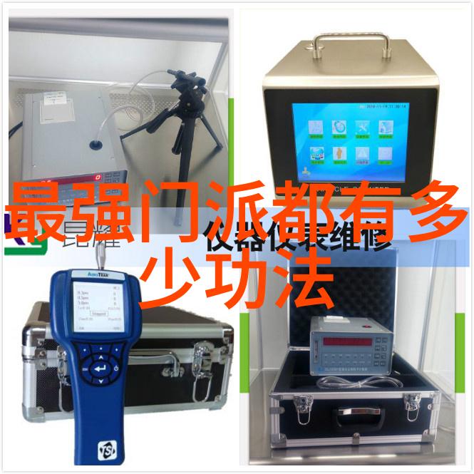 古韵悠扬家族名字的诗意呼唤