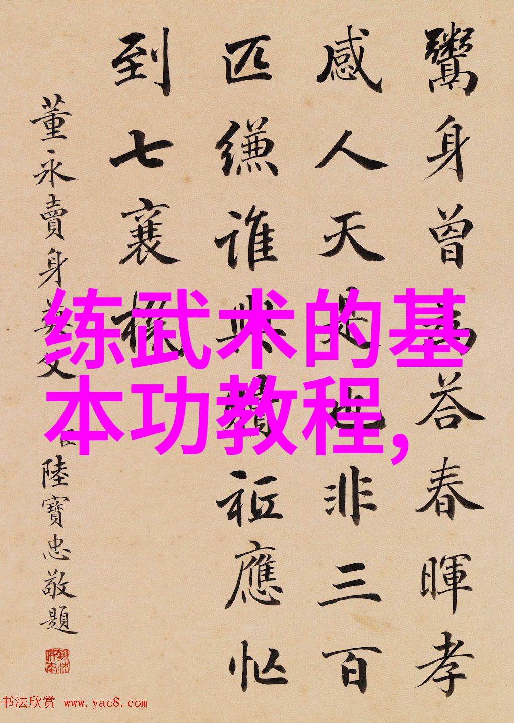 太极拳24式自学图解自然景观中的历史探究与未来发展策略研究