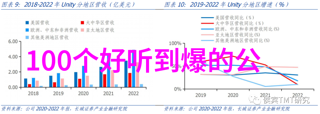 刃锋上的哲学用刀修行者的精神追求