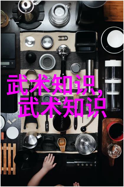 郎平大师让女排闭门苦练原来是为了打造冠军队伍还请媒体朋友们理解一下这可是要拼出一片天地的