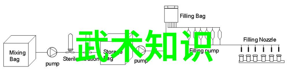 什么是江湖中的正派和邪派它们之间有何区别