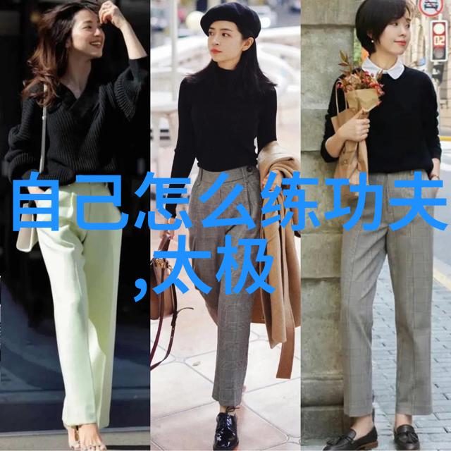 中国拳法有几种 - 探秘中华武术的多样面貌
