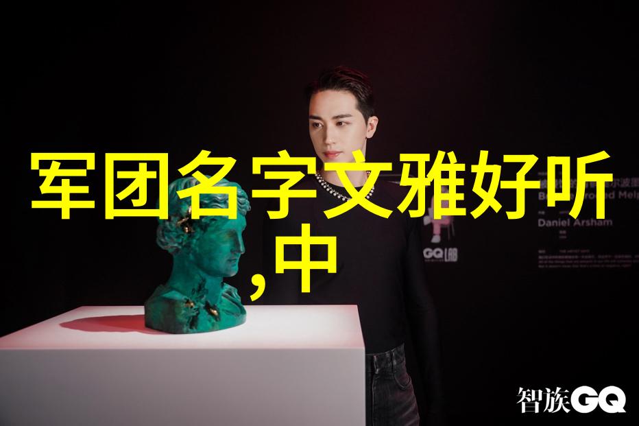 太极秘笈揭秘内丹与气功的玄机