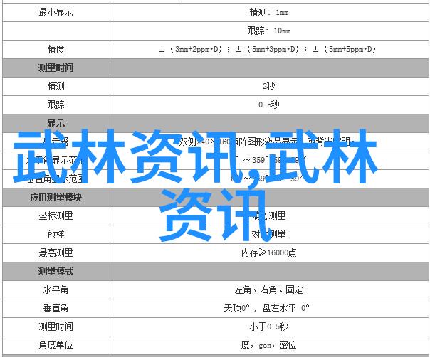 宗门征途神秘之巅的传说