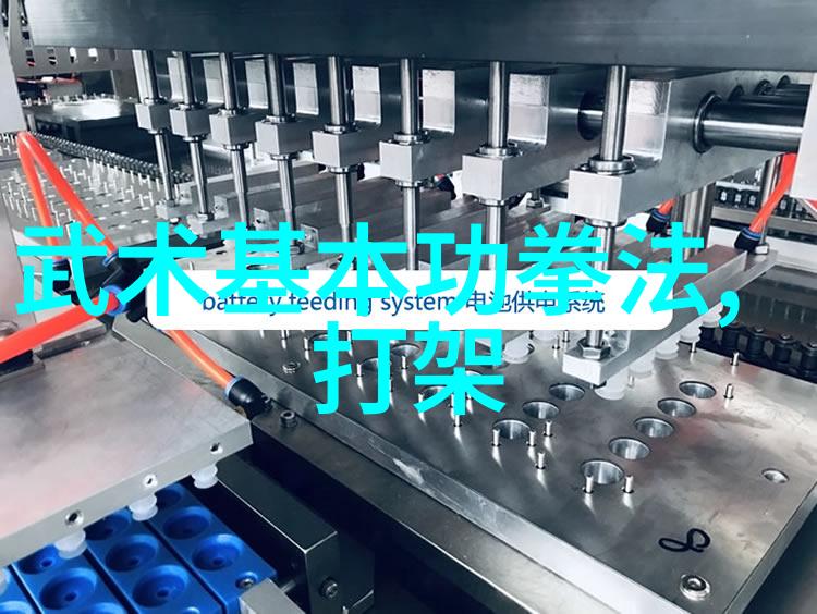 古风帮派悠扬梦幕下的千秋佳话