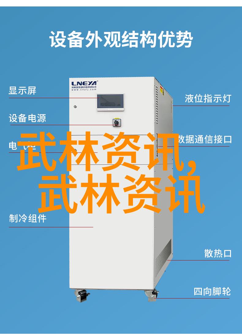 太极拳基础动作分解教学简化24式太极拳的基本步骤