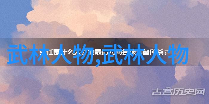 武术教程-精湛掌握内家外派技巧从基础到高级的实战演练