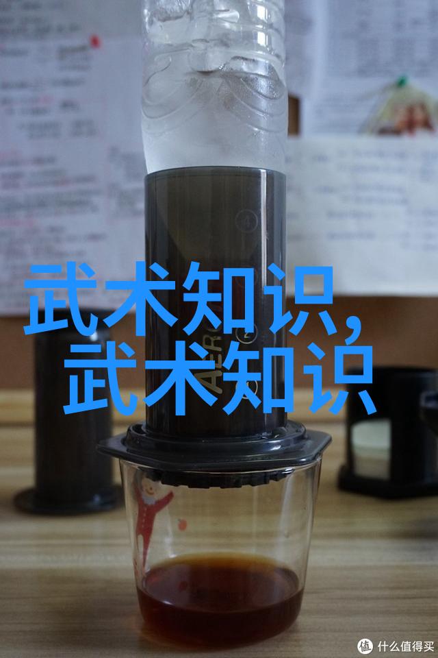 少年时期开始学习散打对未来的职业发展有何影响