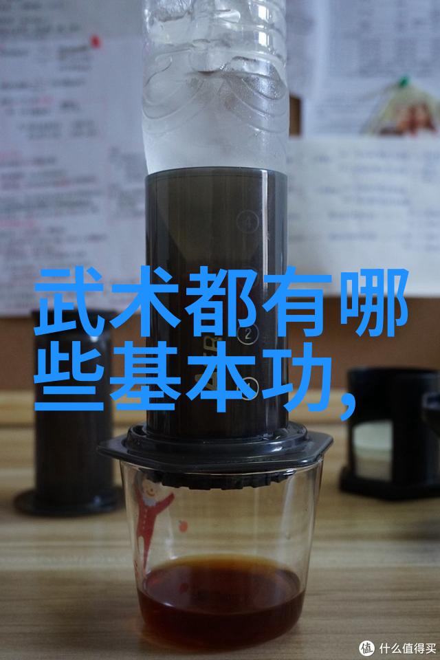 空手而战天下无敌少林派的绝技解析