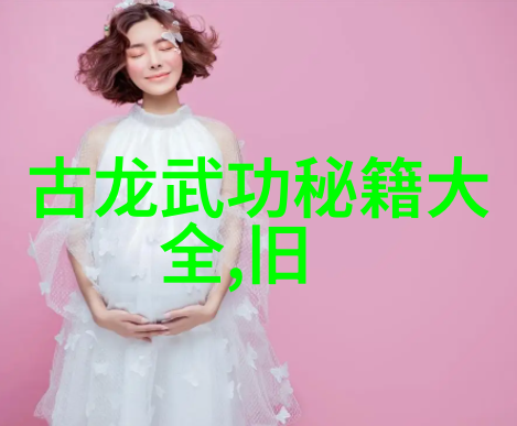男子游泳部反复提醒游泳健身的注意事项