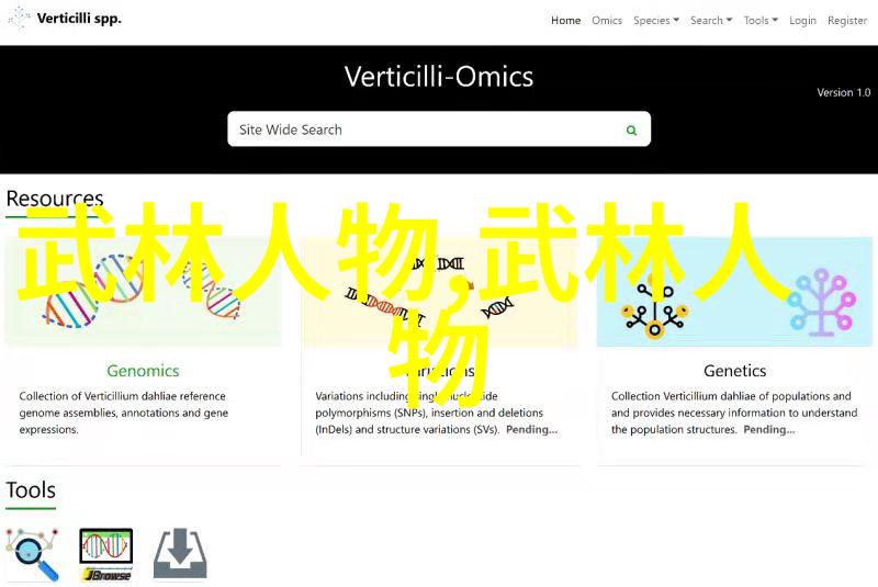 古风诗意帮会绘韵江湖
