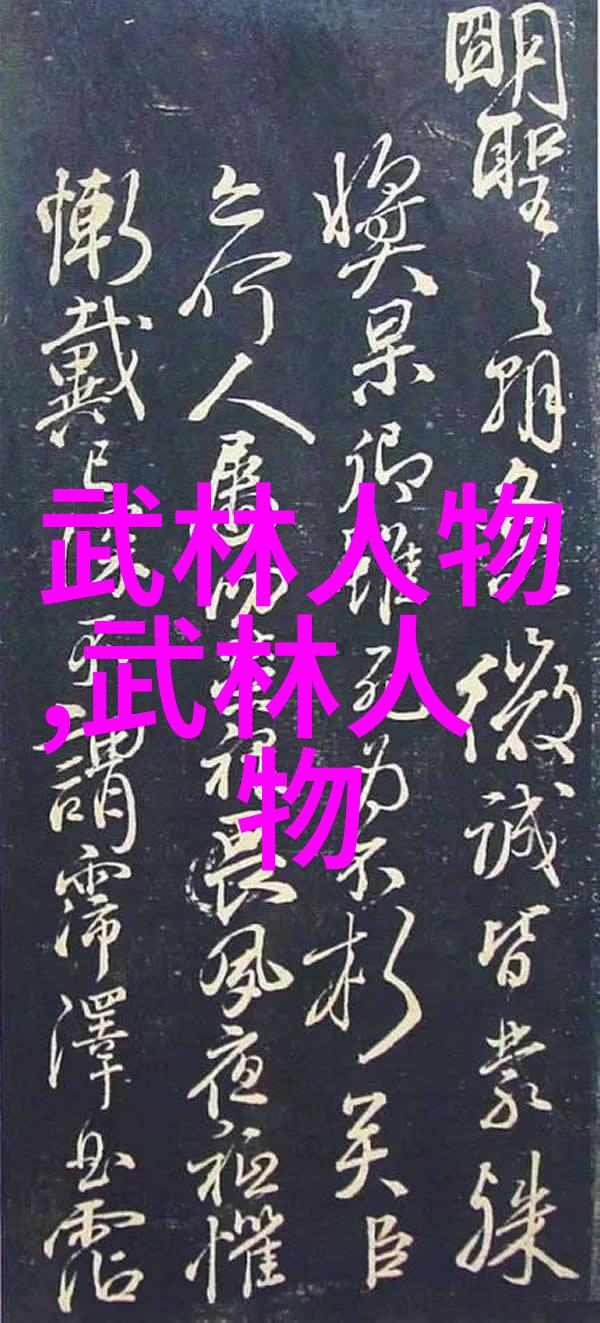 云岭幽兰岳家拳秘笈