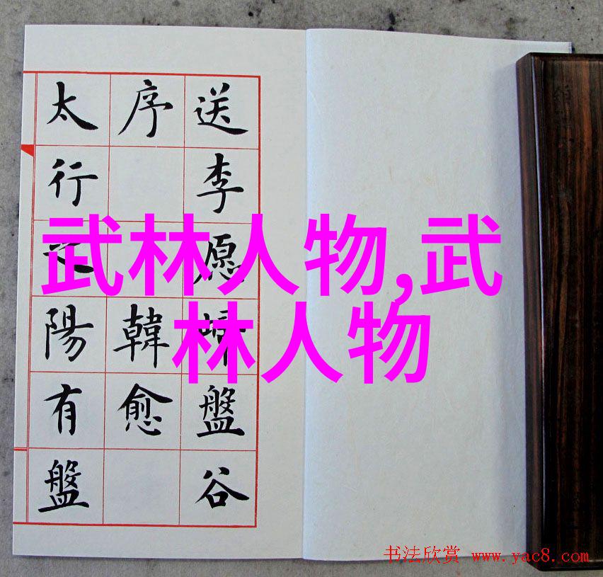怪异的传说与圣贤的智慧尸体中的秘密与奇迹的探索绝世之谜等待解开