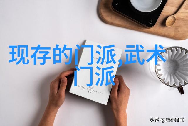武术之路自学者的心法探究