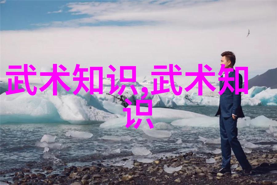 广东首建房车自驾游露营试点基地