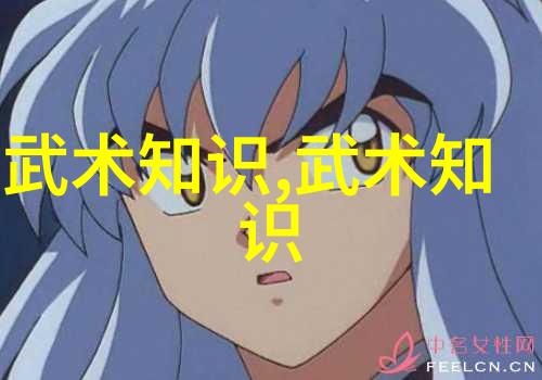 松开的掤劲张志明在武术资料网上的社会影响