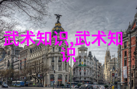 男友频繁光顾的奶奶家探究背后的原因与解决之道