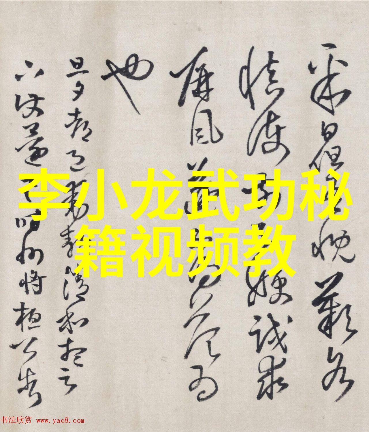 仙缘幽梦桃花盟的女儿们