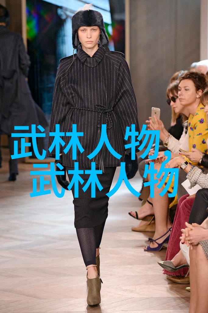 隔壁的女孩2017年的电影之谜