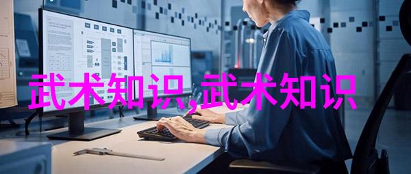 羽毛球直播2021凯胜TSF200 REBORN拍板重生之旅如何