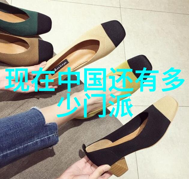 生死考验身处逆境中的勇士们