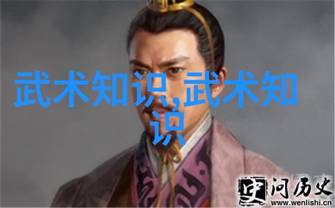 五字押韵唯美古风帮派名我心随风起舞幽兰社的传说