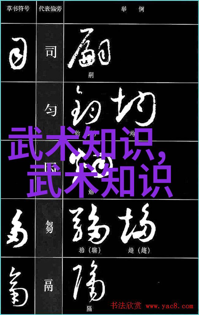 最佳年龄学武术动起来成长不停息