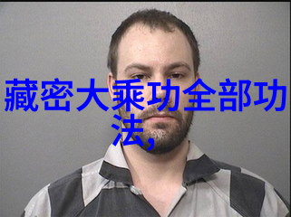 拳击与太极现代体育运动中古老武技的融合