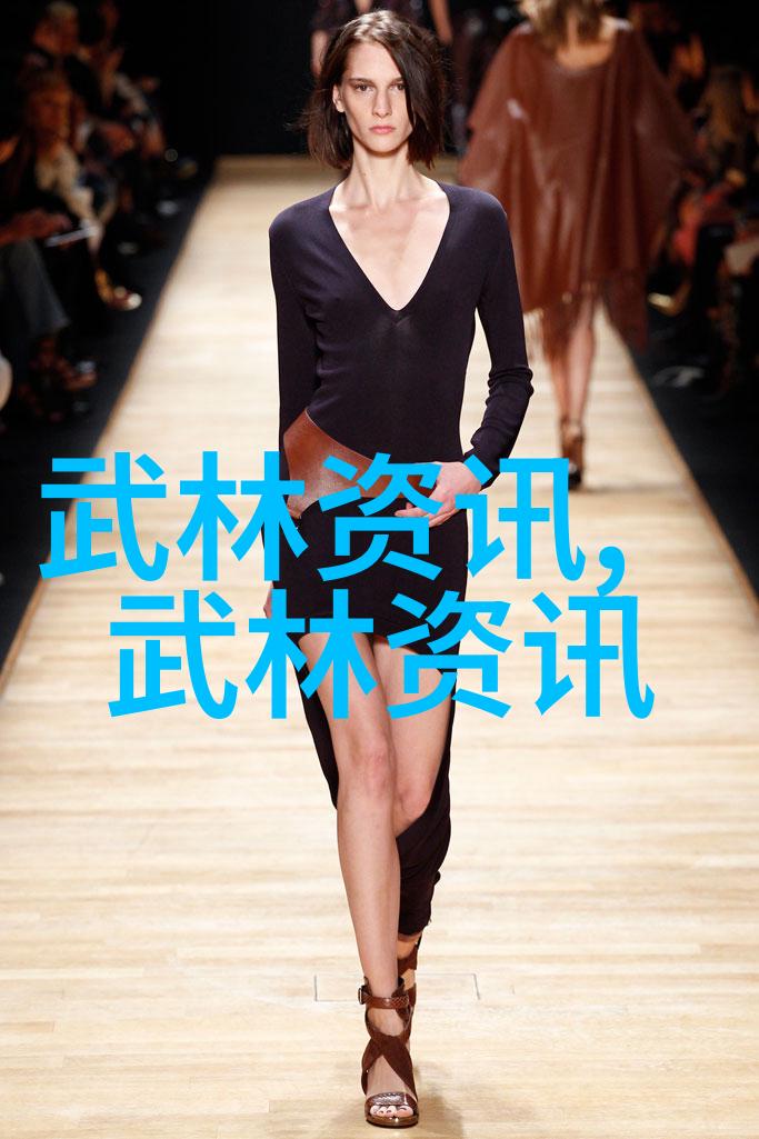 2022年1月职业拳击比赛中的人物激情燃烧