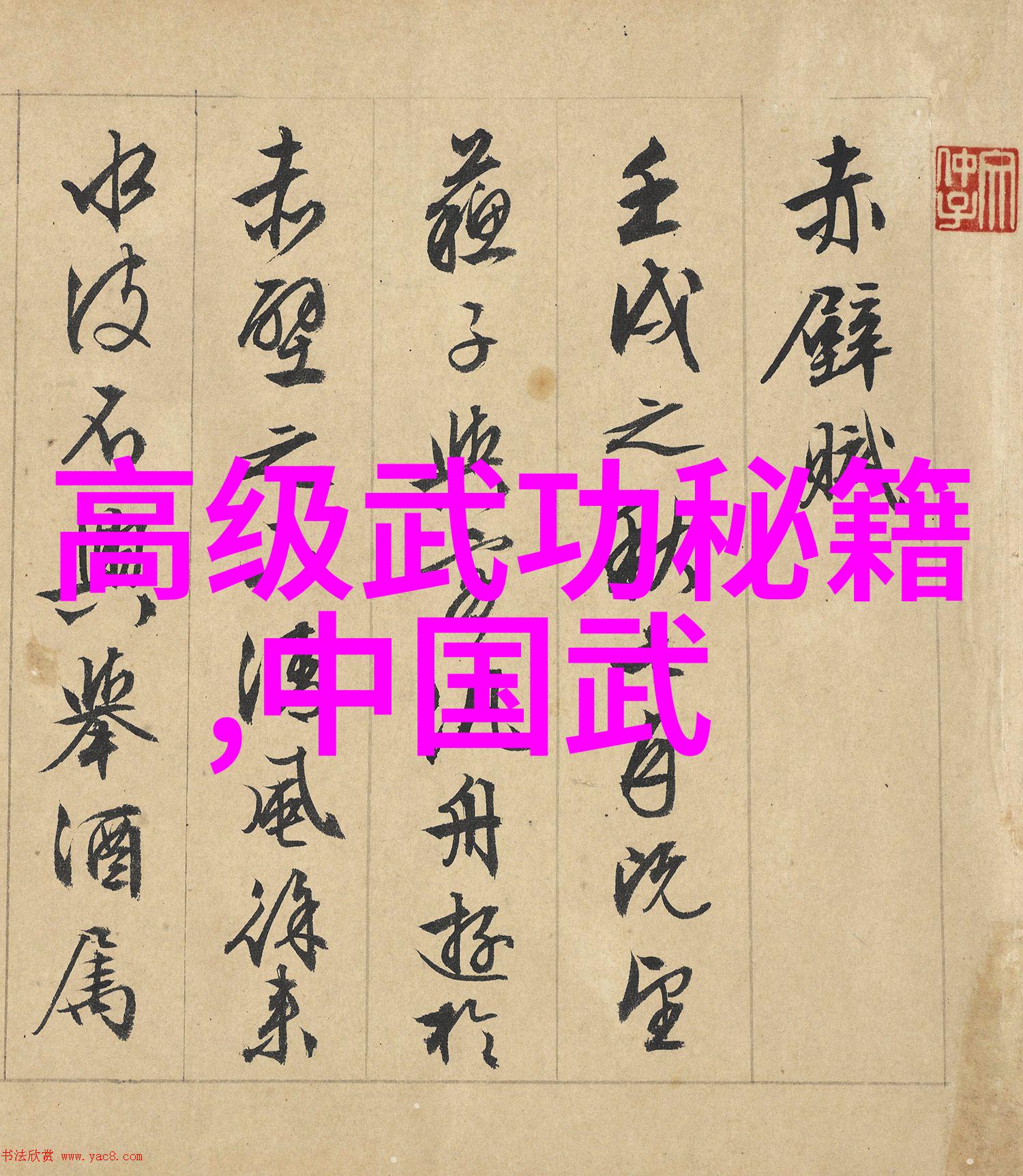 如何正确执行太极拳24式中的推举动作