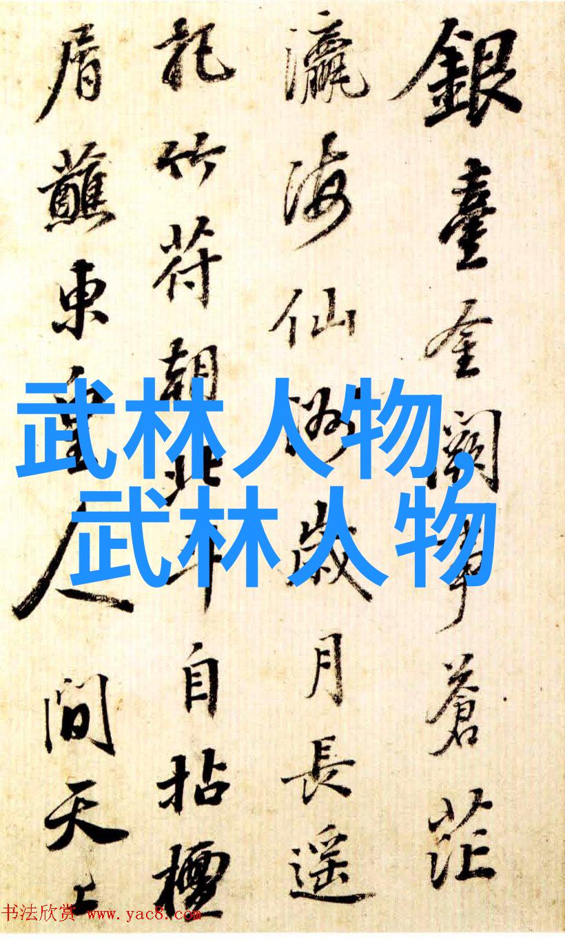 一汽大众高尔夫争霸世界赛场科普卡雄鹰般冲刺至第13位而德尚则稳健攀升至90名的巅峰