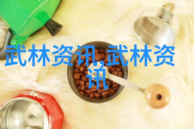 太极拳24式掌握秘诀步步为营的实战技巧