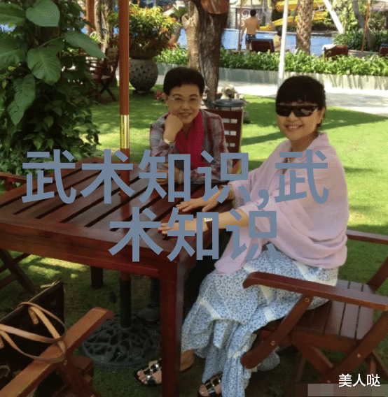 河南许昌58岁骑手环海南骑行850公里