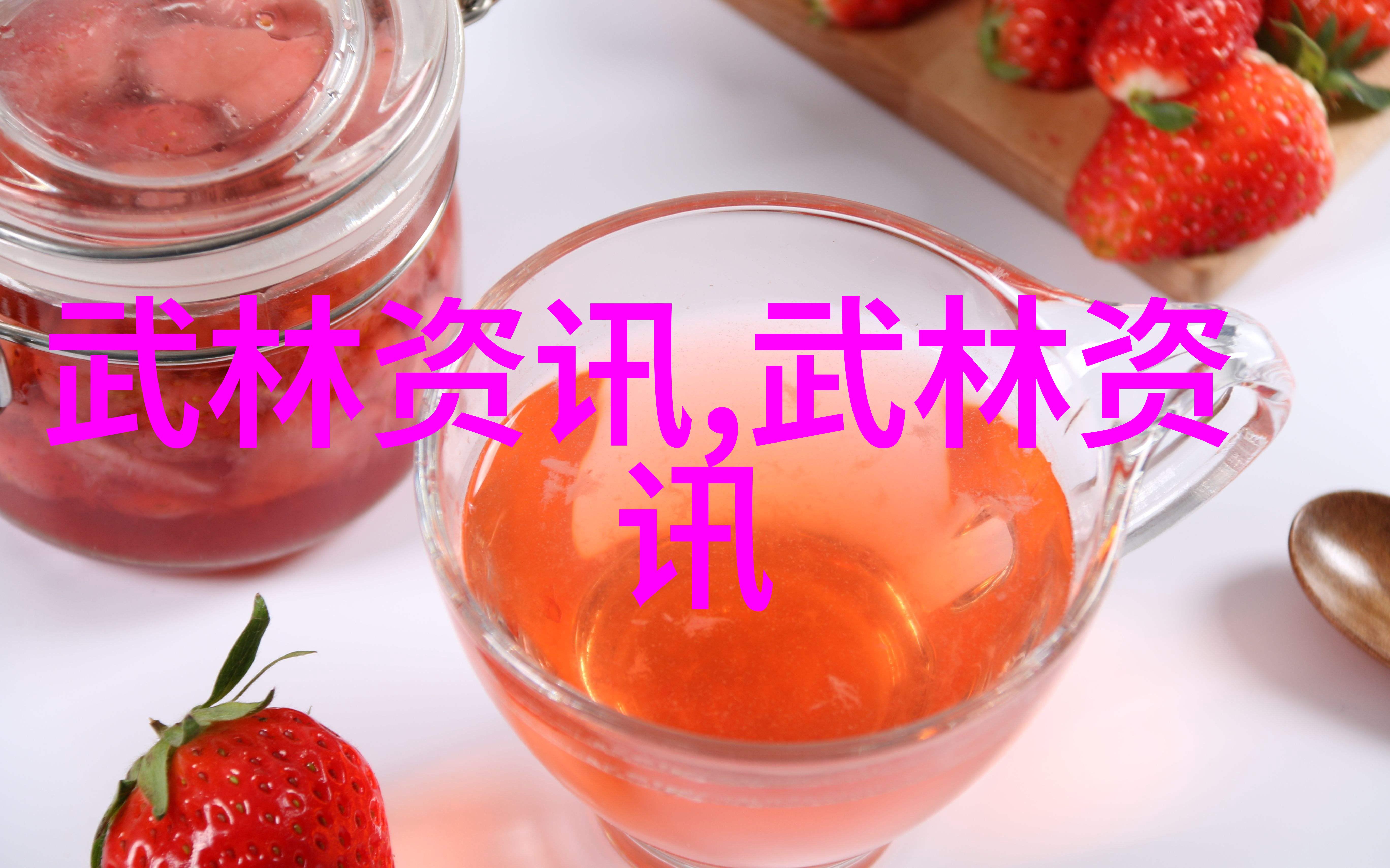 UFC格斗之夜刘易斯VS 斯皮瓦克深度分析